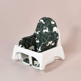 Deep Forest Mama Sandalyesi Minderi